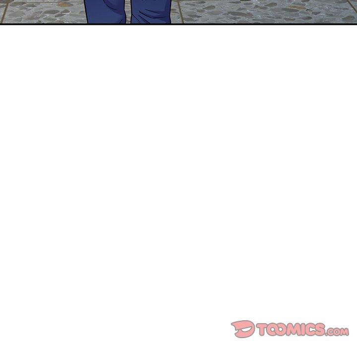 [韩国漫画] 我的老婆是老师 剧情,女教师,巨乳大奶#[169P]-108