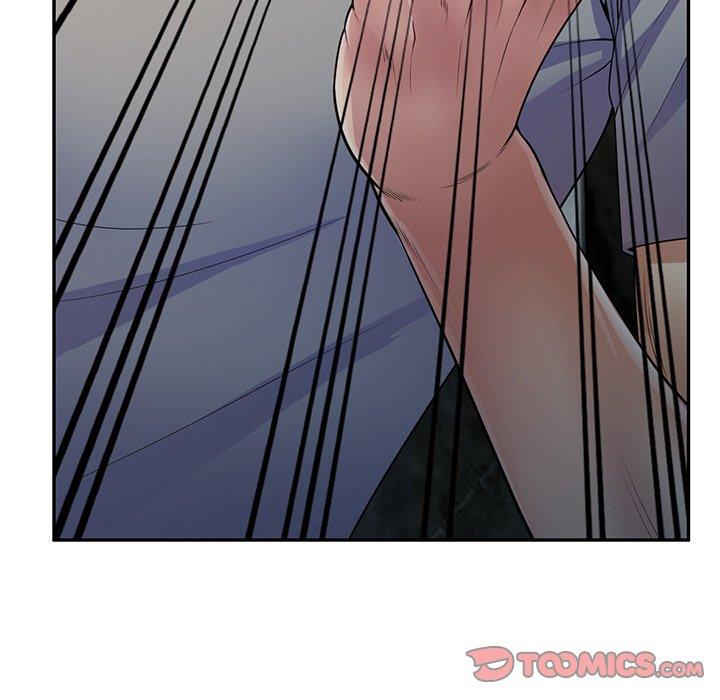 [韩国漫画] 我的老婆是老师 剧情,女教师,巨乳大奶#[169P]-12