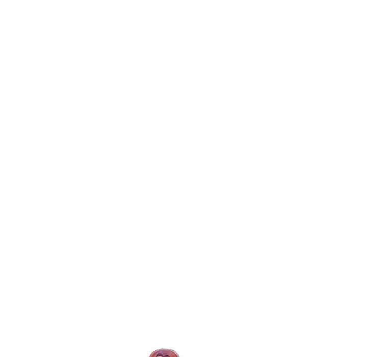 [韩国漫画] 我的老婆是老师 剧情,女教师,巨乳大奶#[169P]-13