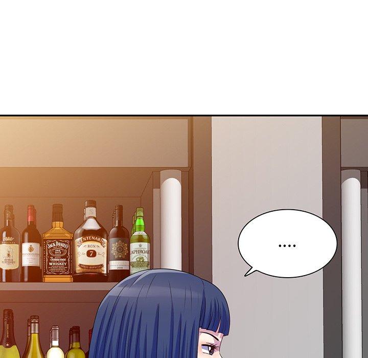 [韩国漫画] 我的老婆是老师 剧情,女教师,巨乳大奶#[169P]-24