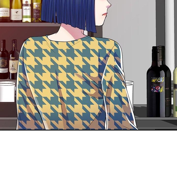 [韩国漫画] 我的老婆是老师 剧情,女教师,巨乳大奶#[169P]-25