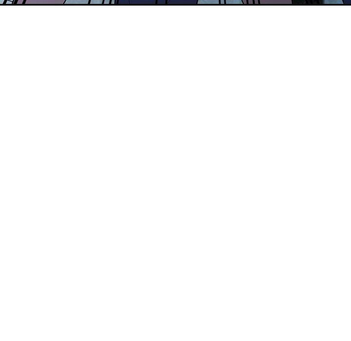 [韩国漫画] 我的老婆是老师 剧情,女教师,巨乳大奶#[169P]-39
