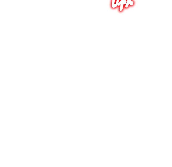 [韩国漫画] 我的老婆是老师 剧情,女教师,巨乳大奶#[169P]-46