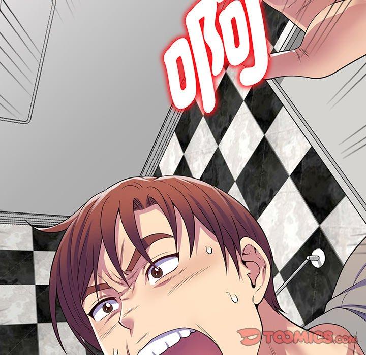 [韩国漫画] 我的老婆是老师 剧情,女教师,巨乳大奶#[169P]-56