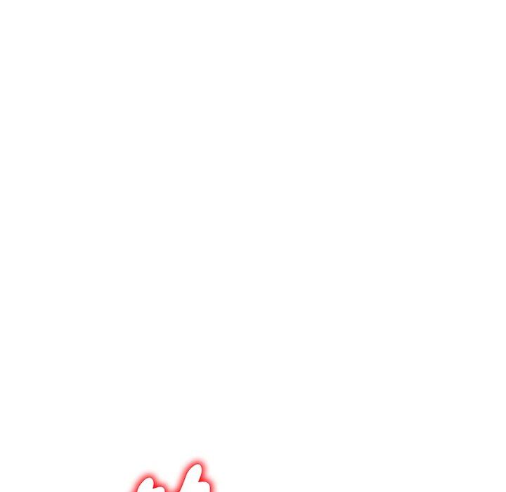 [韩国漫画] 我的老婆是老师 剧情,女教师,巨乳大奶#[168P]-104