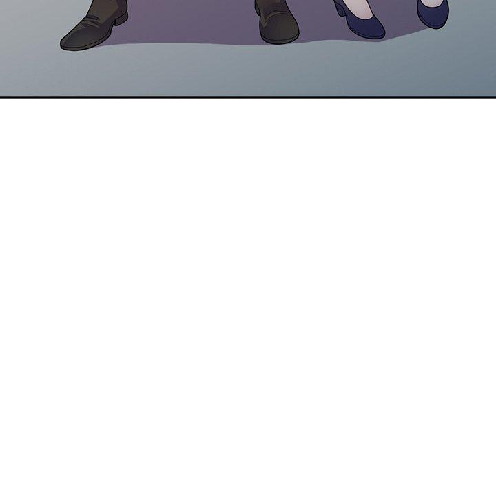 [韩国漫画] 我的老婆是老师 剧情,女教师,巨乳大奶#[168P]-143