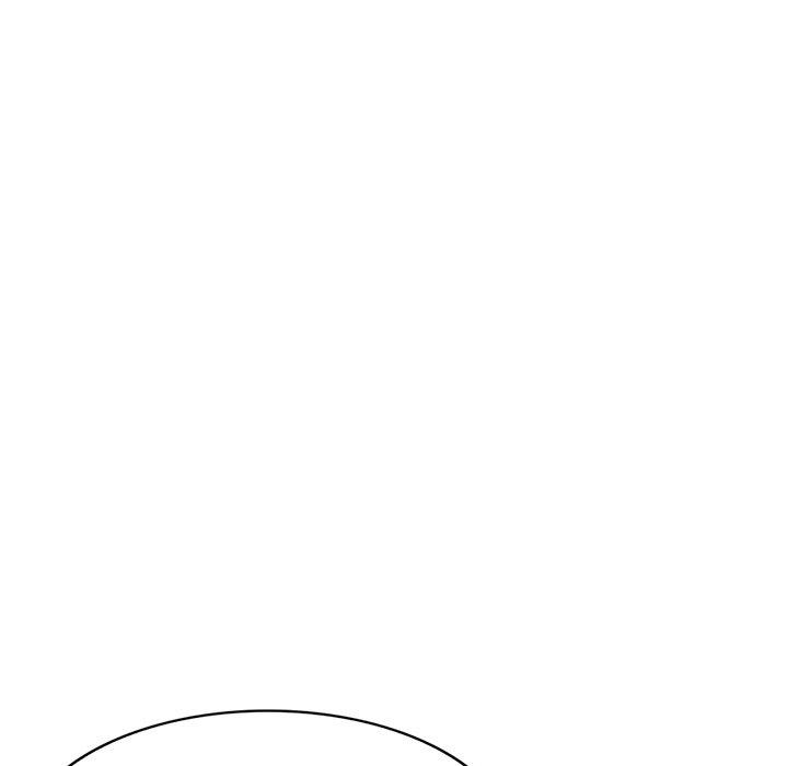 [韩国漫画] 我的老婆是老师 剧情,女教师,巨乳大奶#[168P]-22