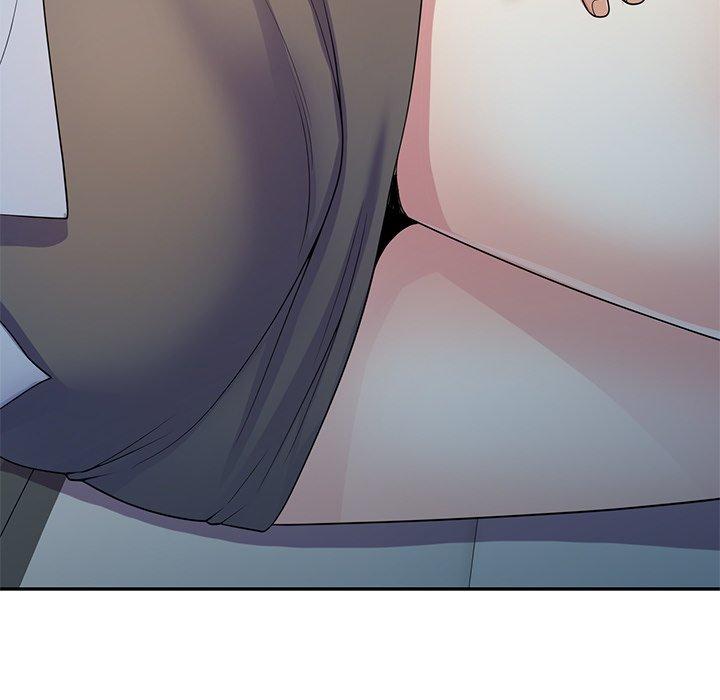 [韩国漫画] 我的老婆是老师 剧情,女教师,巨乳大奶#[162P]-104