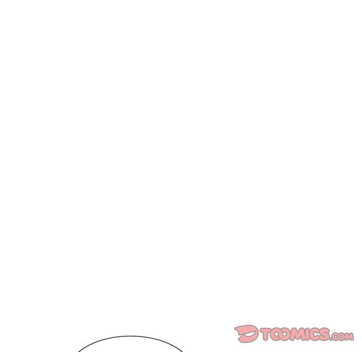 [韩国漫画] 我的老婆是老师 剧情,女教师,巨乳大奶#[162P]-115