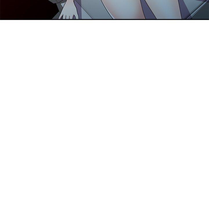 [韩国漫画] 我的老婆是老师 剧情,女教师,巨乳大奶#[162P]-129