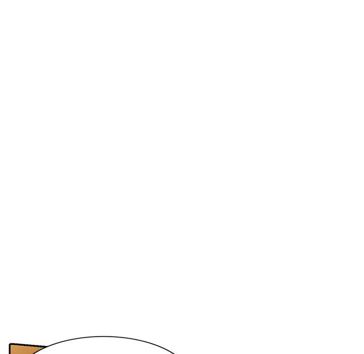 [韩国漫画] 我的老婆是老师 剧情,女教师,巨乳大奶#[162P]-135