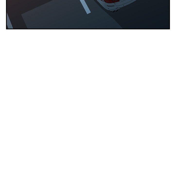 [韩国漫画] 我的老婆是老师 剧情,女教师,巨乳大奶#[162P]-153