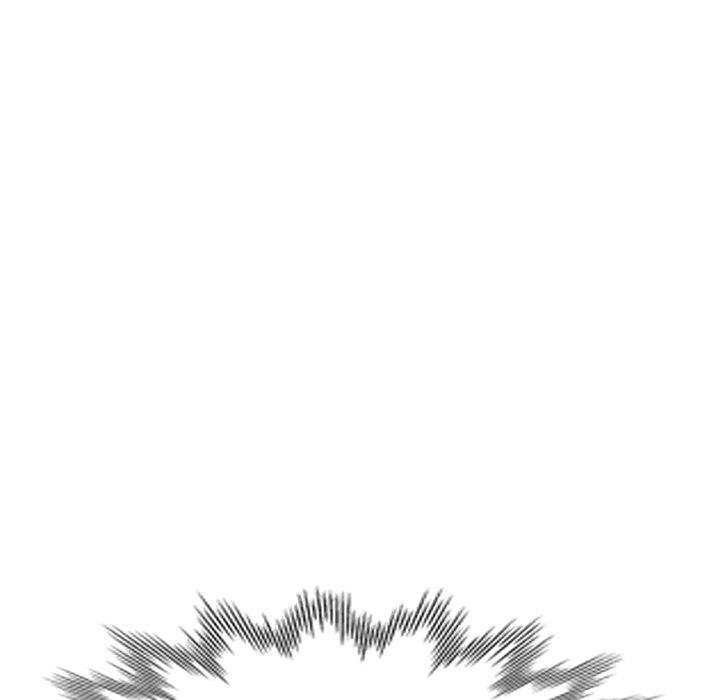 [韩国漫画] 我的老婆是老师 剧情,女教师,巨乳大奶#[162P]-19