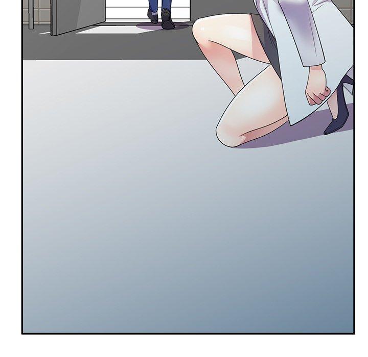 [韩国漫画] 我的老婆是老师 剧情,女教师,巨乳大奶#[162P]-33