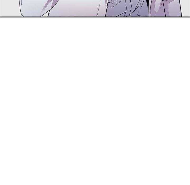 [韩国漫画] 我的老婆是老师 剧情,女教师,巨乳大奶#[162P]-36