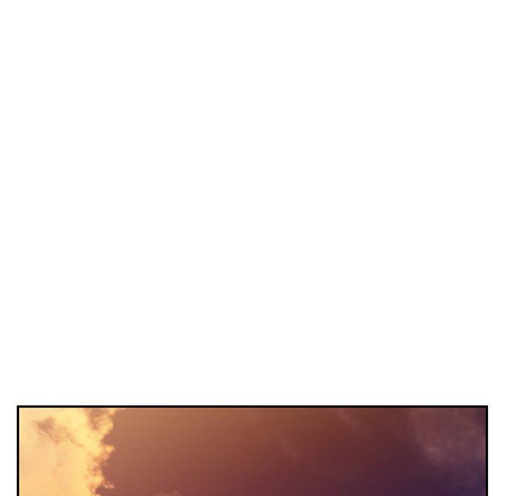 [韩国漫画] 我的老婆是老师 剧情,女教师,巨乳大奶#[162P]-37