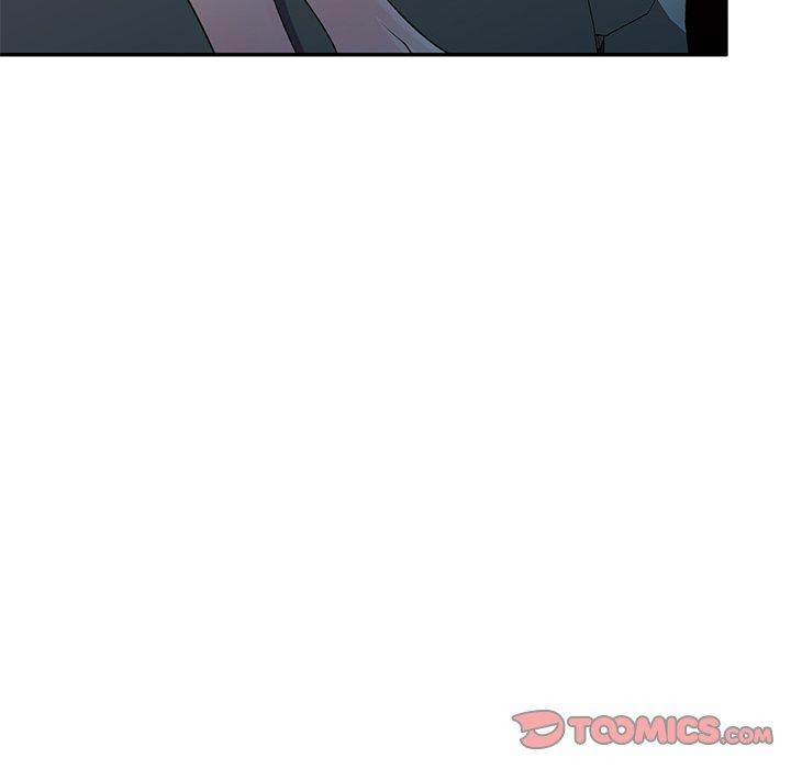 [韩国漫画] 我的老婆是老师 剧情,女教师,巨乳大奶#[162P]-50