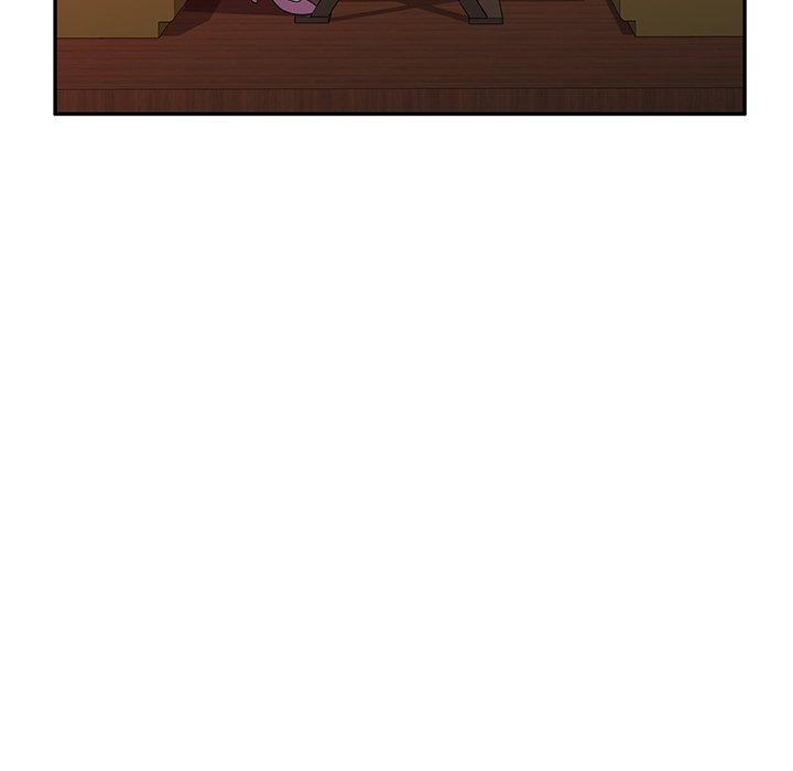 [韩国漫画] 我的老婆是老师 剧情,女教师,巨乳大奶#[162P]-63