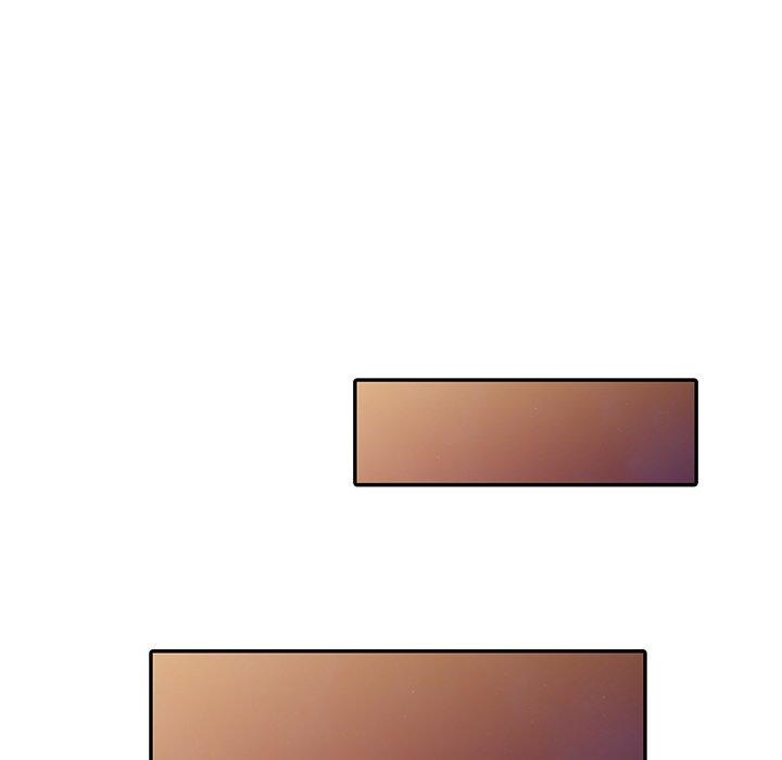 [韩国漫画] 我的老婆是老师 剧情,女教师,巨乳大奶#[162P]-80