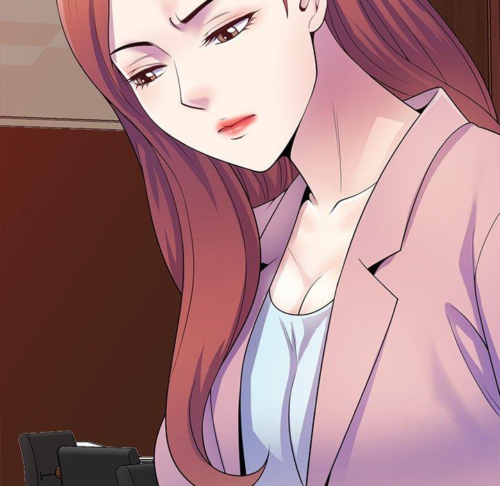 [韩国漫画] 我的老婆是老师 剧情,女教师,巨乳大奶#[161P]-11