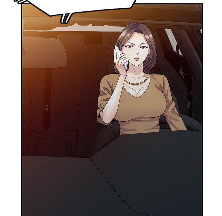 [韩国漫画] 我的老婆是老师 剧情,女教师,巨乳大奶#[161P]-70