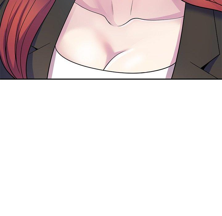 [韩国漫画] 我的老婆是老师 剧情,女教师,巨乳大奶#[135P]-100