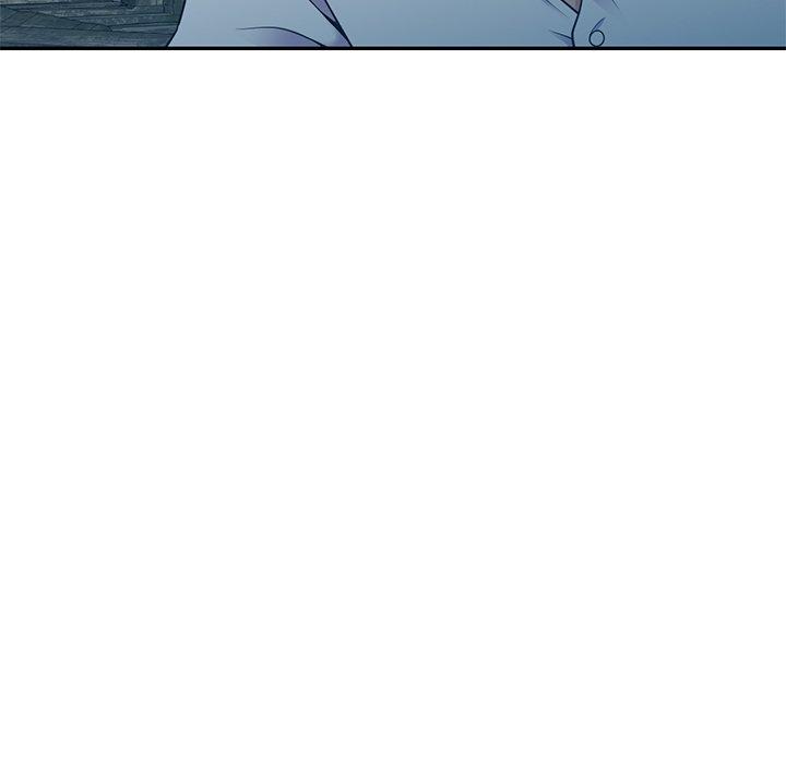 [韩国漫画] 我的老婆是老师 剧情,女教师,巨乳大奶#[135P]-44