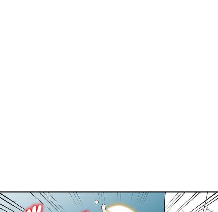 [韩国漫画] 我的老婆是老师 剧情,女教师,巨乳大奶#[135P]-82