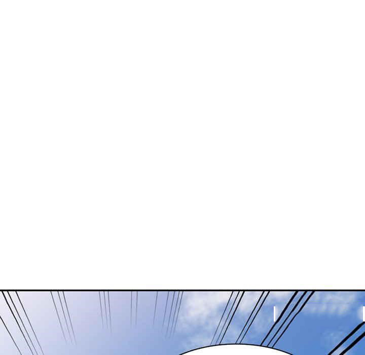 [韩国漫画] 我的老婆是老师 剧情,女教师,巨乳大奶#[182P]-120