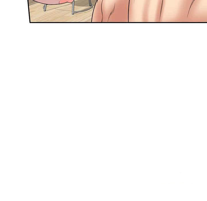 [韩国漫画] 我的老婆是老师 剧情,女教师,巨乳大奶#[182P]-146