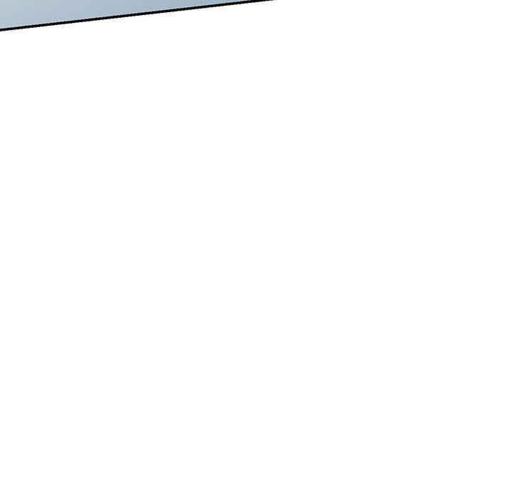 [韩国漫画] 我的老婆是老师 剧情,女教师,巨乳大奶#[182P]-149