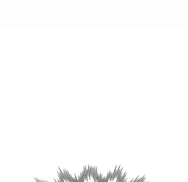 [韩国漫画] 我的老婆是老师 剧情,女教师,巨乳大奶#[182P]-16