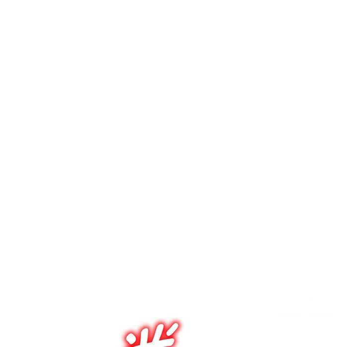 [韩国漫画] 我的老婆是老师 剧情,女教师,巨乳大奶#[182P]-163