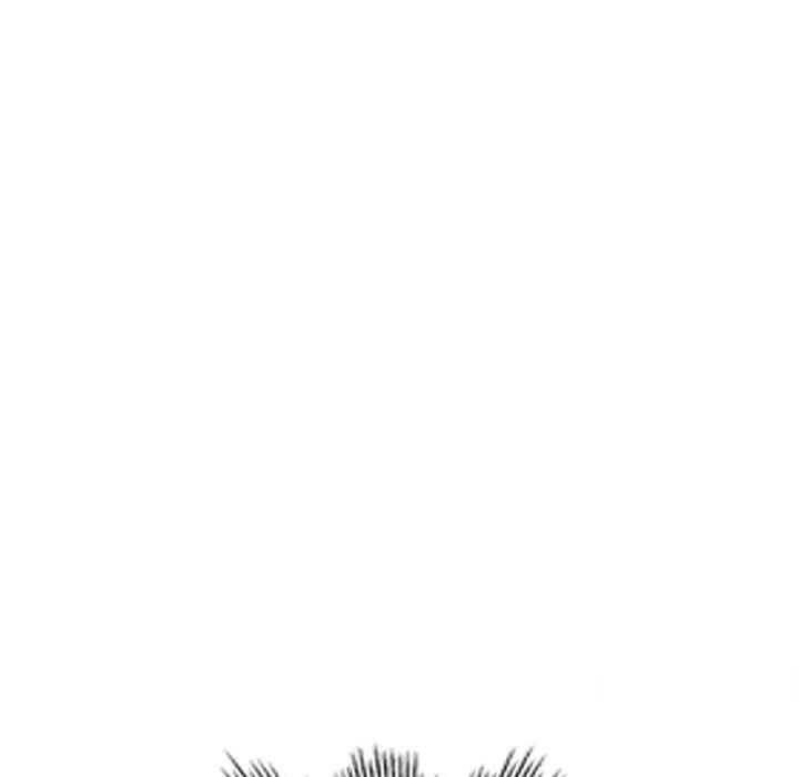 [韩国漫画] 我的老婆是老师 剧情,女教师,巨乳大奶#[182P]-41