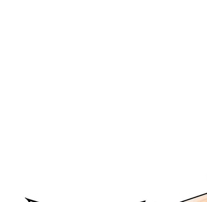 [韩国漫画] 我的老婆是老师 剧情,女教师,巨乳大奶#[182P]-75