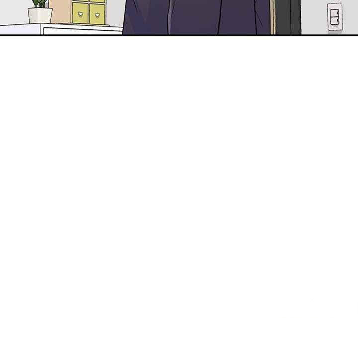 [韩国漫画] 我的老婆是老师 剧情,女教师,巨乳大奶#[181P]-101