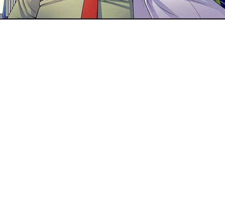 [韩国漫画] 我的老婆是老师 剧情,女教师,巨乳大奶#[181P]-111