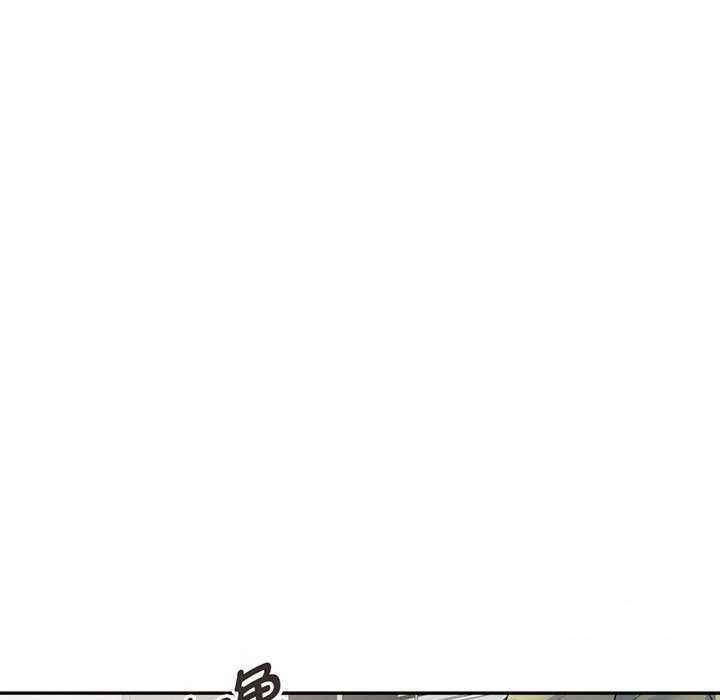 [韩国漫画] 我的老婆是老师 剧情,女教师,巨乳大奶#[181P]-120