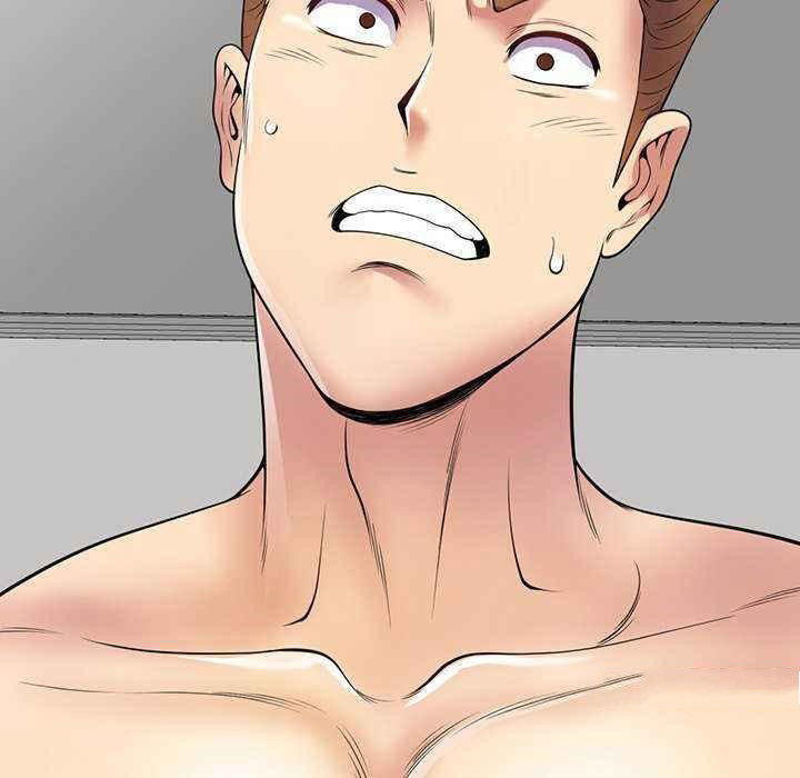 [韩国漫画] 我的老婆是老师 剧情,女教师,巨乳大奶#[181P]-16
