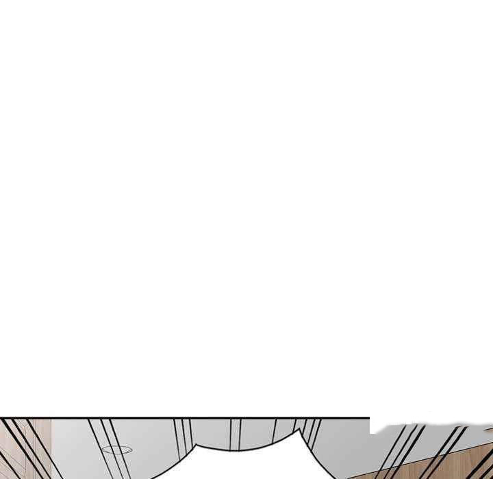 [韩国漫画] 我的老婆是老师 剧情,女教师,巨乳大奶#[181P]-173