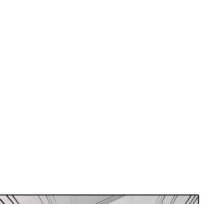 [韩国漫画] 我的老婆是老师 剧情,女教师,巨乳大奶#[181P]-32