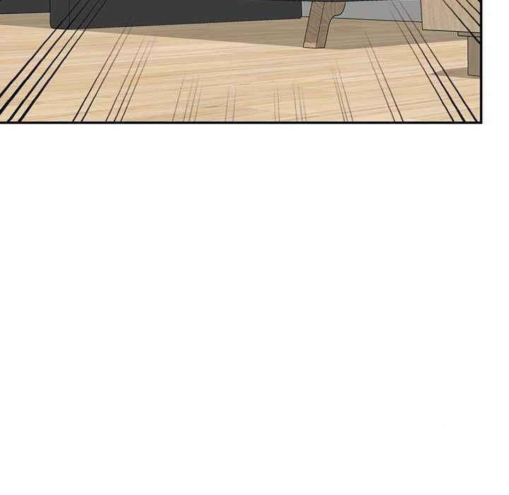[韩国漫画] 我的老婆是老师 剧情,女教师,巨乳大奶#[181P]-34