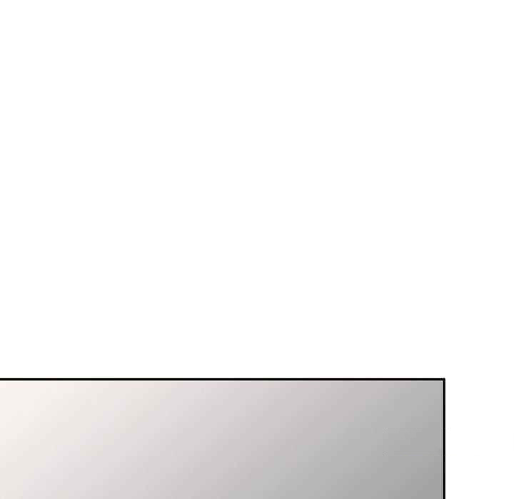 [韩国漫画] 我的老婆是老师 剧情,女教师,巨乳大奶#[181P]-48