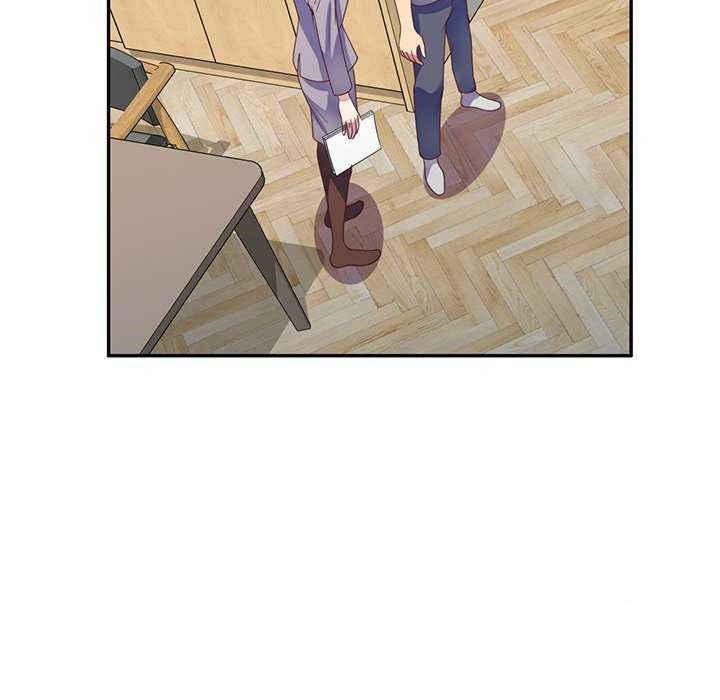 [韩国漫画] 我的老婆是老师 剧情,女教师,巨乳大奶#[181P]-83