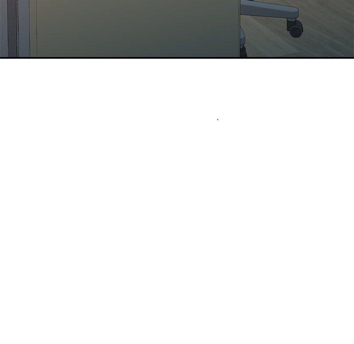 [韩国漫画] 我的老婆是老师 剧情,女教师,巨乳大奶#[147P]-119