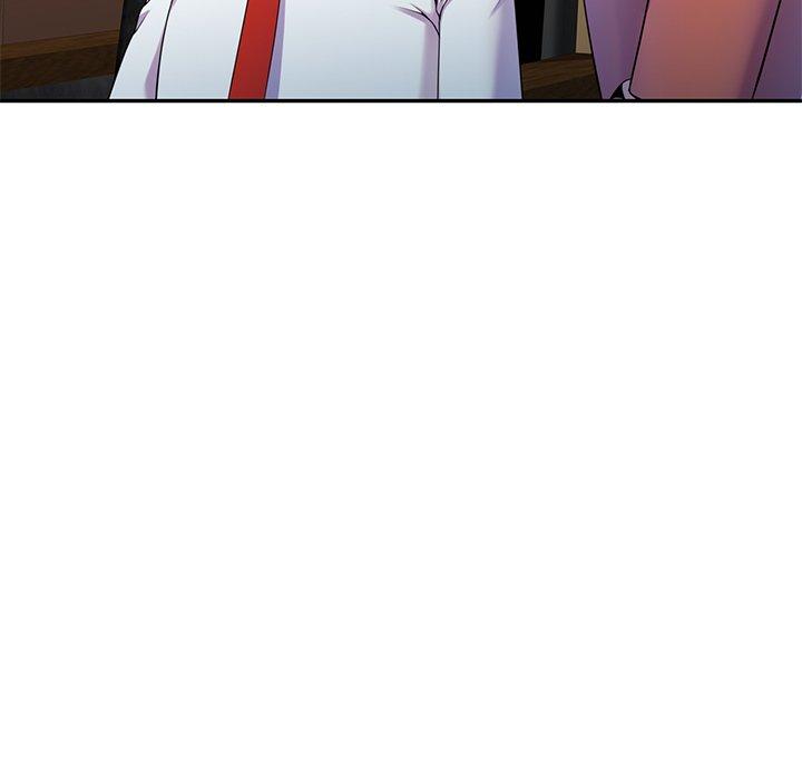 [韩国漫画] 我的老婆是老师 剧情,女教师,巨乳大奶#[147P]-22