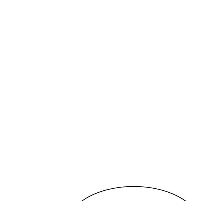 [韩国漫画] 我的老婆是老师 剧情,女教师,巨乳大奶#[147P]-7