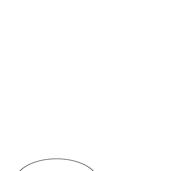[韩国漫画] 我的老婆是老师 剧情,女教师,巨乳大奶#[147P]-71