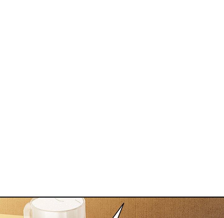 [韩国漫画] 我的老婆是老师 剧情,女教师,巨乳大奶#[151P]-18