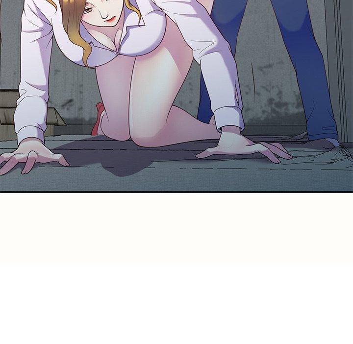 [韩国漫画] 我的老婆是老师 剧情,女教师,巨乳大奶#[159P]-103